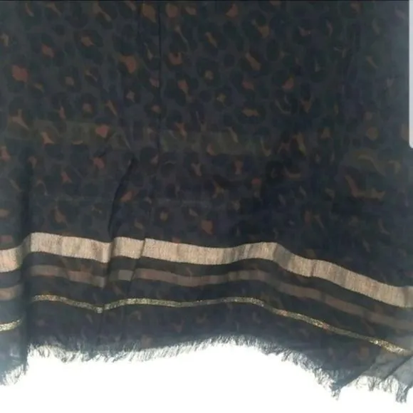 Listing Image Blurred Background