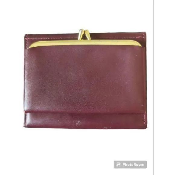 Listing Image Blurred Background