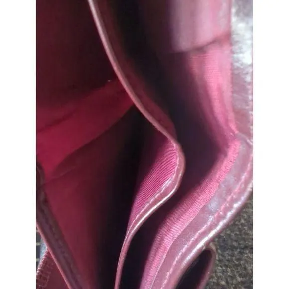 Listing Image Blurred Background
