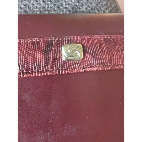 Listing Image Blurred Background