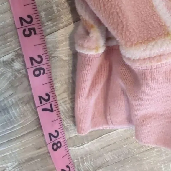 Listing Image Blurred Background