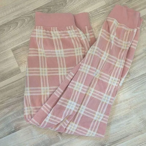 Listing Image Blurred Background