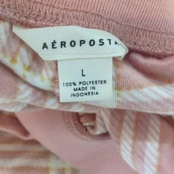 Listing Image Blurred Background