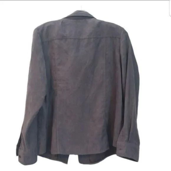 Listing Image Blurred Background
