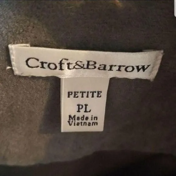 Listing Image Blurred Background