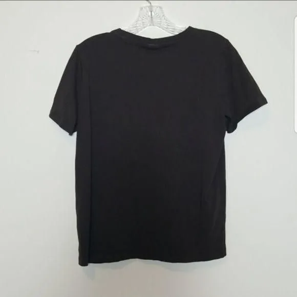 Listing Image Blurred Background