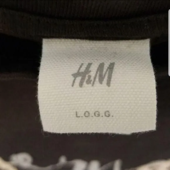 Listing Image Blurred Background