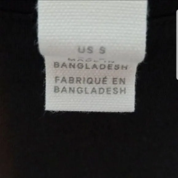 Listing Image Blurred Background