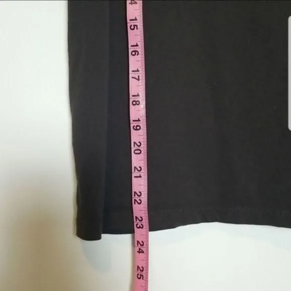 Listing Image Blurred Background