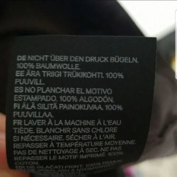Listing Image Blurred Background