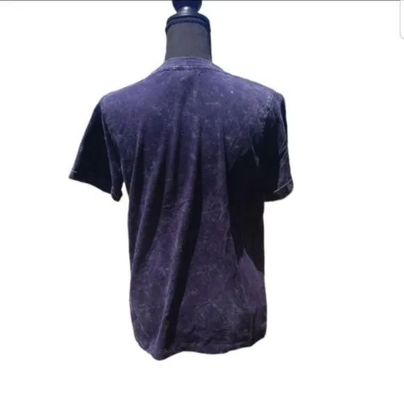 Listing Image Blurred Background