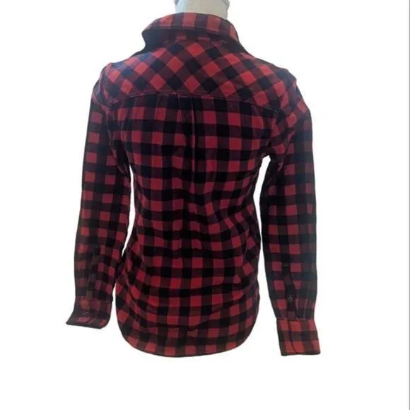 Listing Image Blurred Background