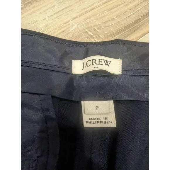 Listing Image Blurred Background