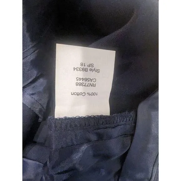 Listing Image Blurred Background