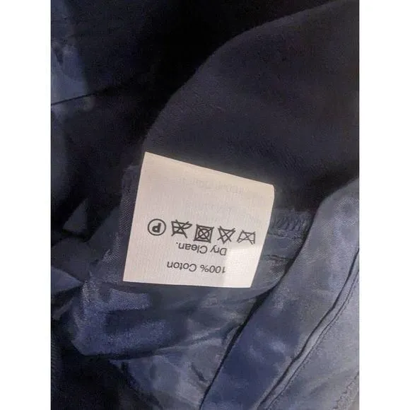 Listing Image Blurred Background