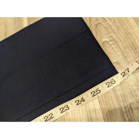 Listing Image Blurred Background