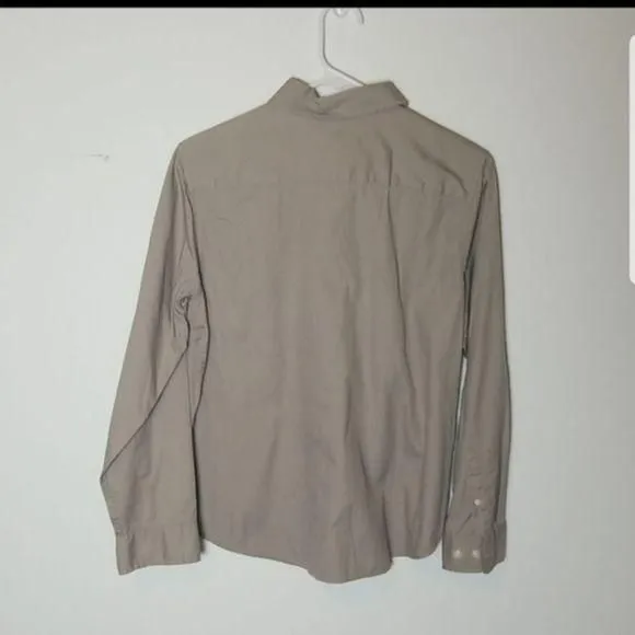 Listing Image Blurred Background