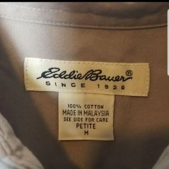 Listing Image Blurred Background