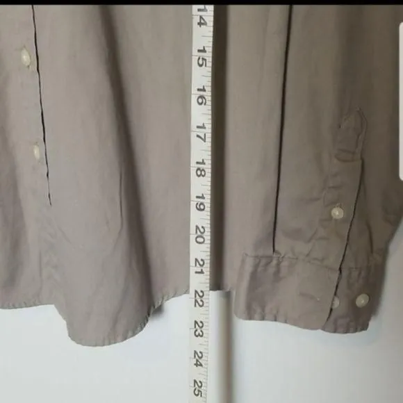 Listing Image Blurred Background