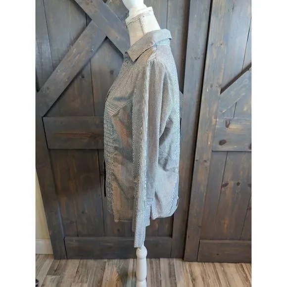 Listing Image Blurred Background