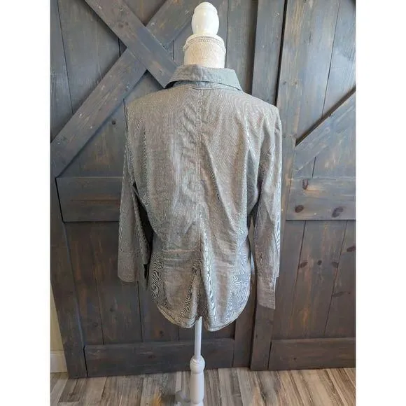 Listing Image Blurred Background