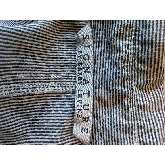 Listing Image Blurred Background