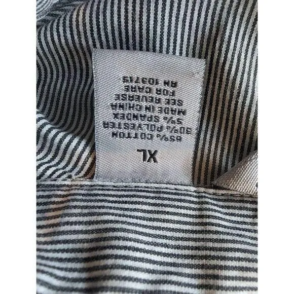 Listing Image Blurred Background