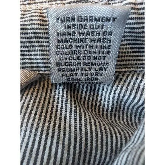 Listing Image Blurred Background