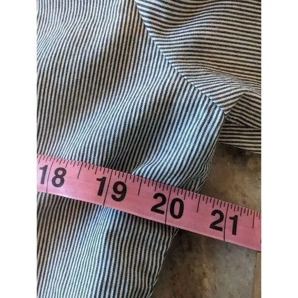 Listing Image Blurred Background