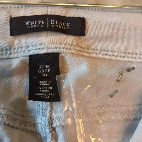 Listing Image Blurred Background