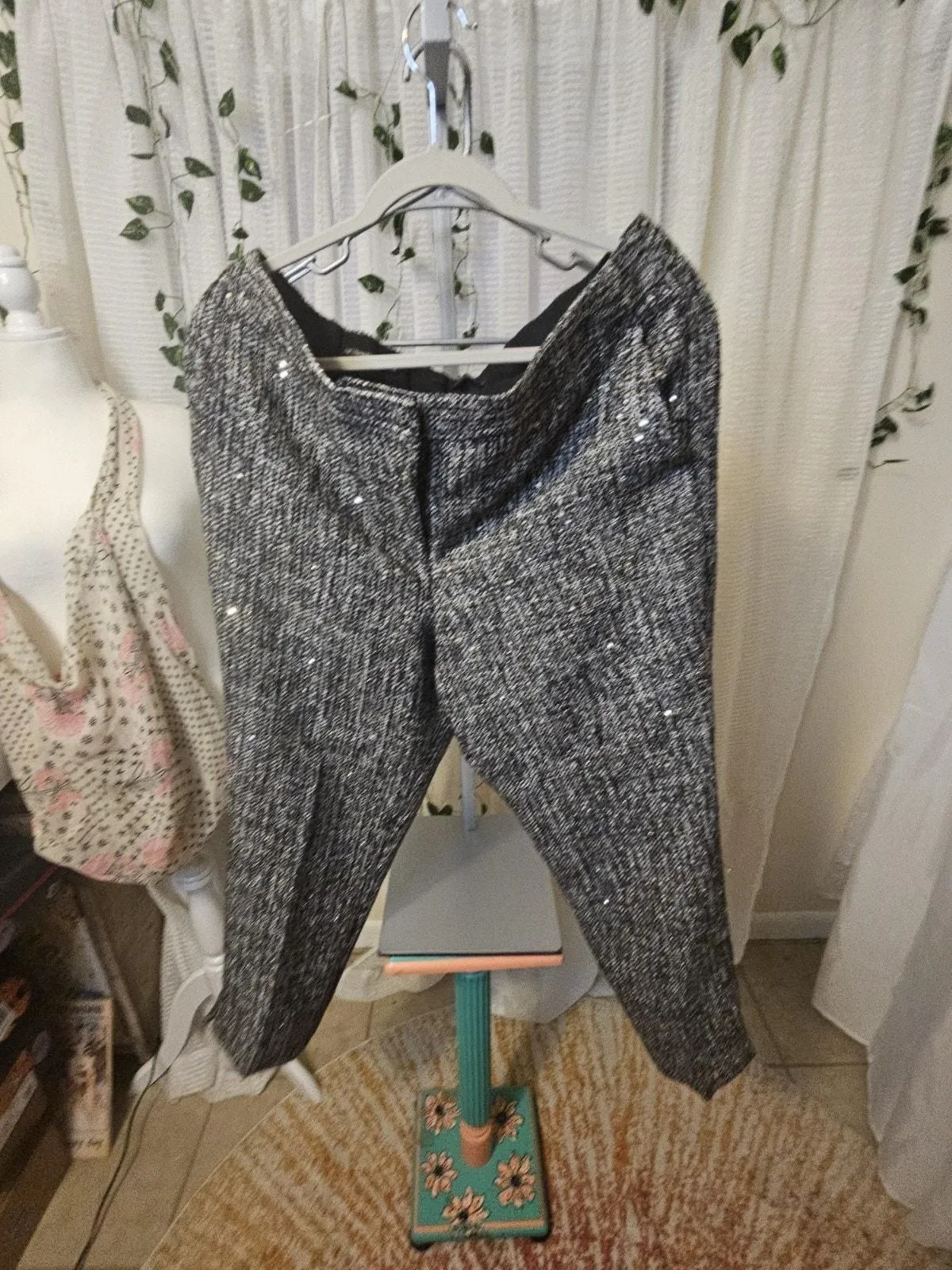 myD3aTXWoOcZK1D6g186 Picture 0