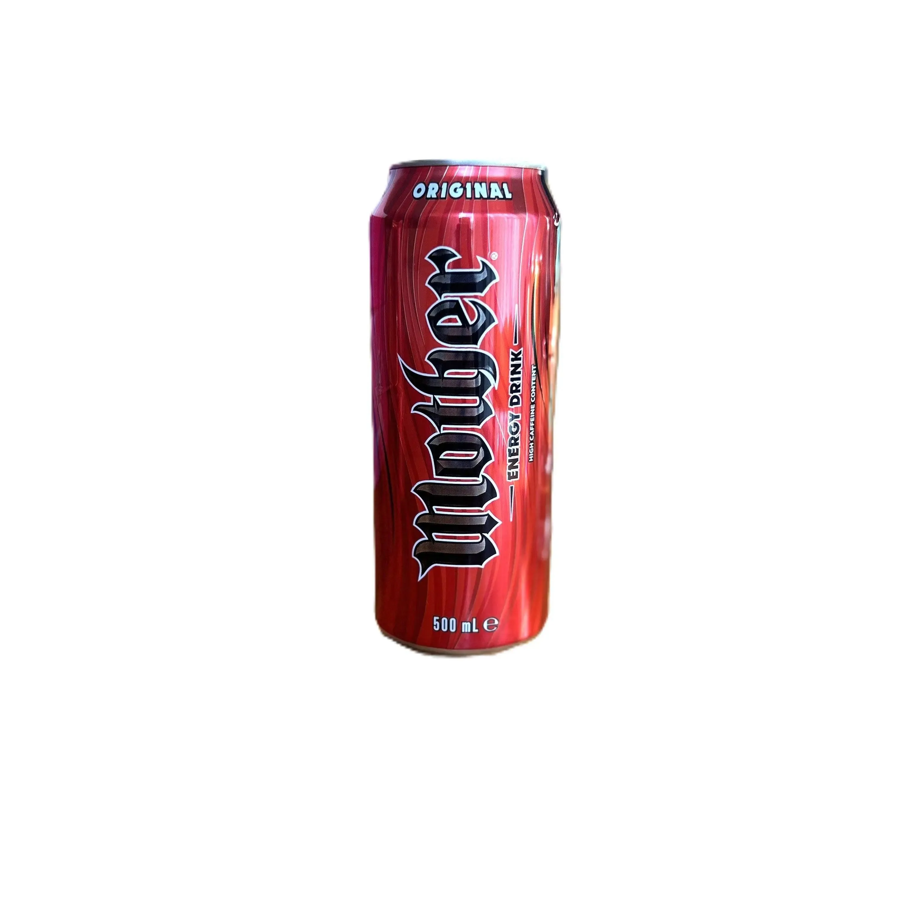 Mother Energy Drink Original – Classic Energy Drink (Australia)
