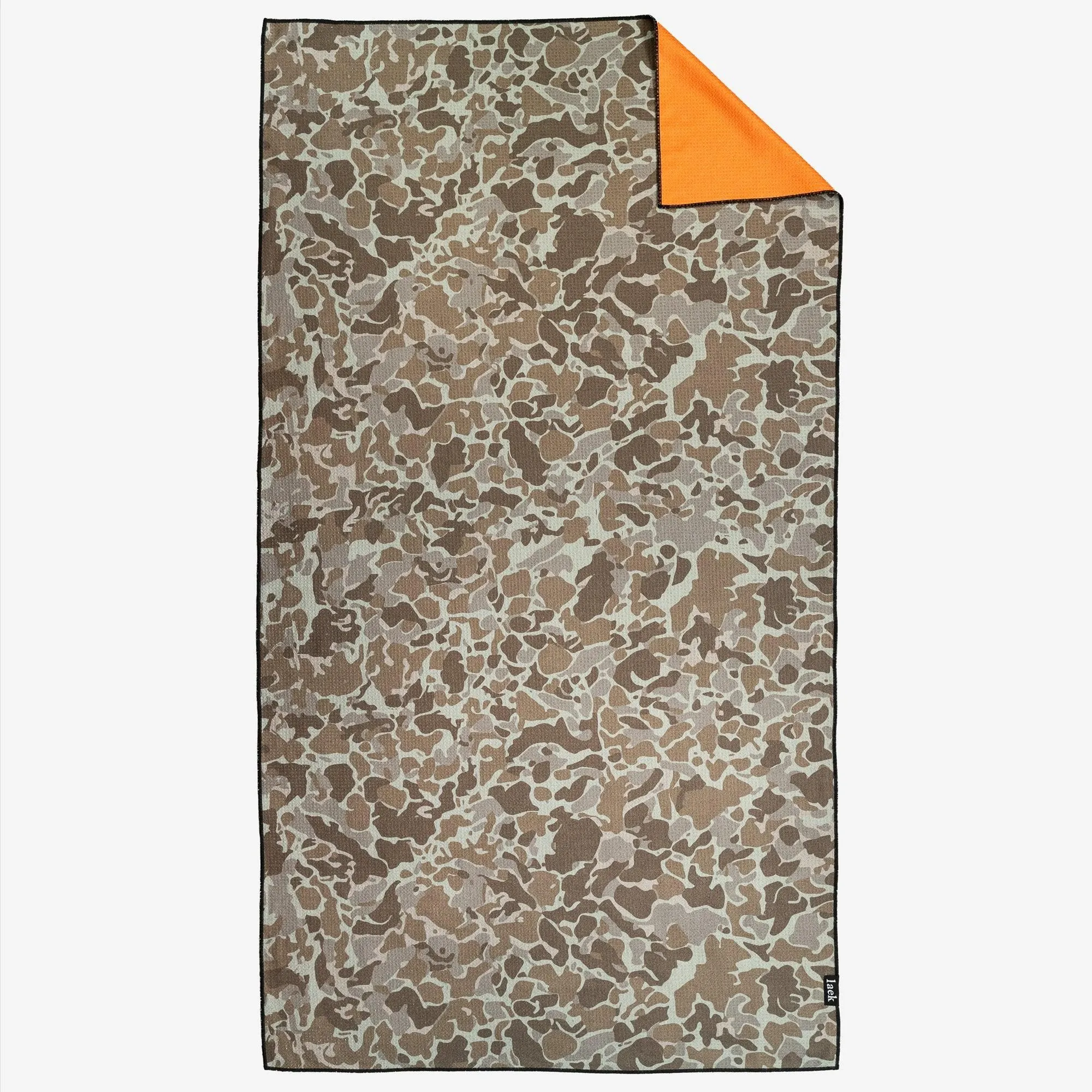 Beach Towel