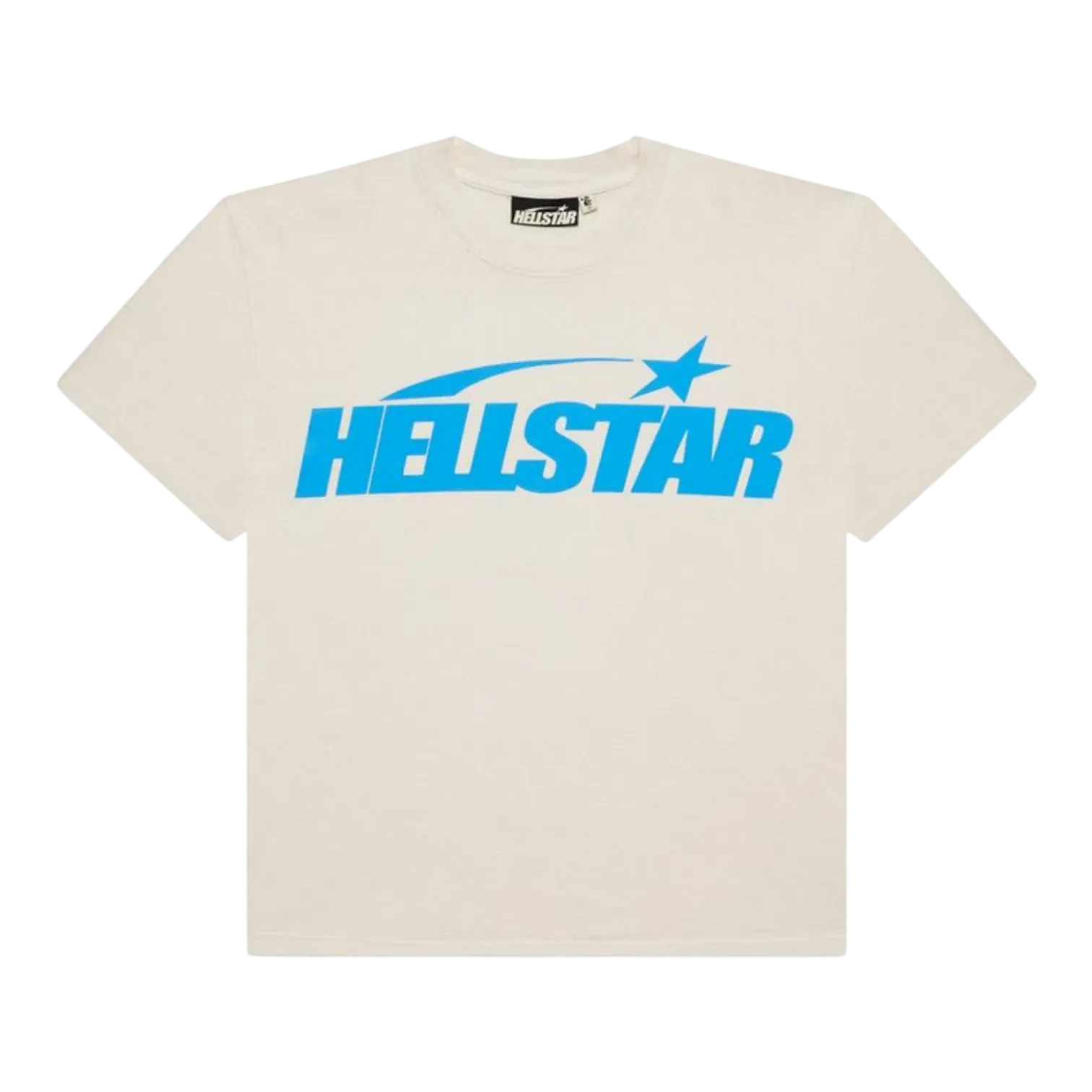 Hellstar Gel Classic T-Shirt