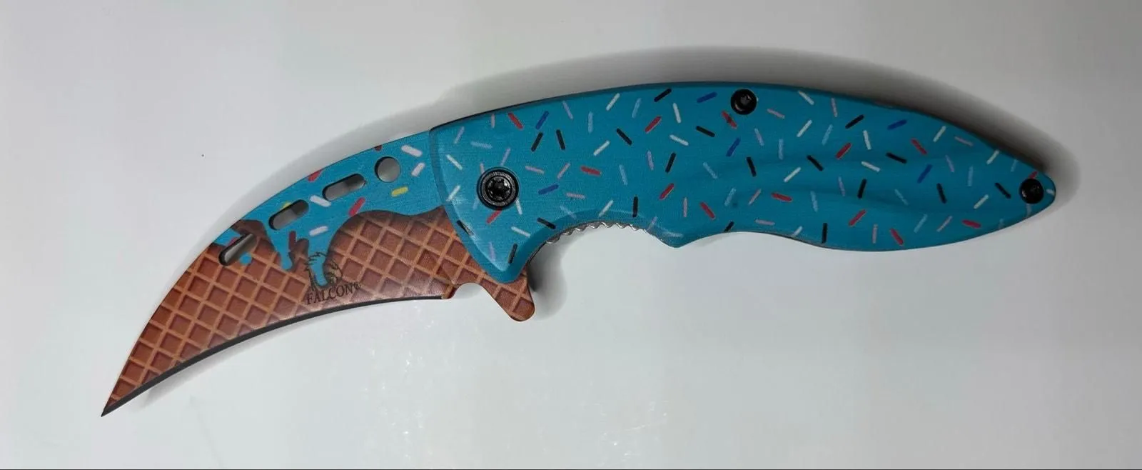 hNWObokOHCXd3cf28oj9 Picture 0