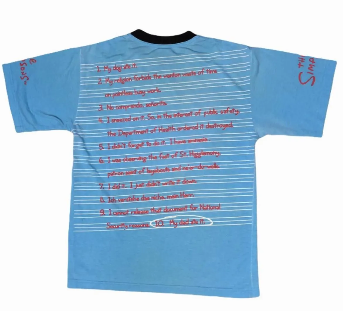 Listing Image Blurred Background
