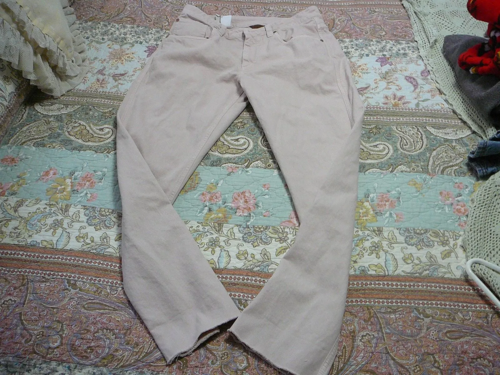8Aimvano8LXgdAsC8dPK Picture 0