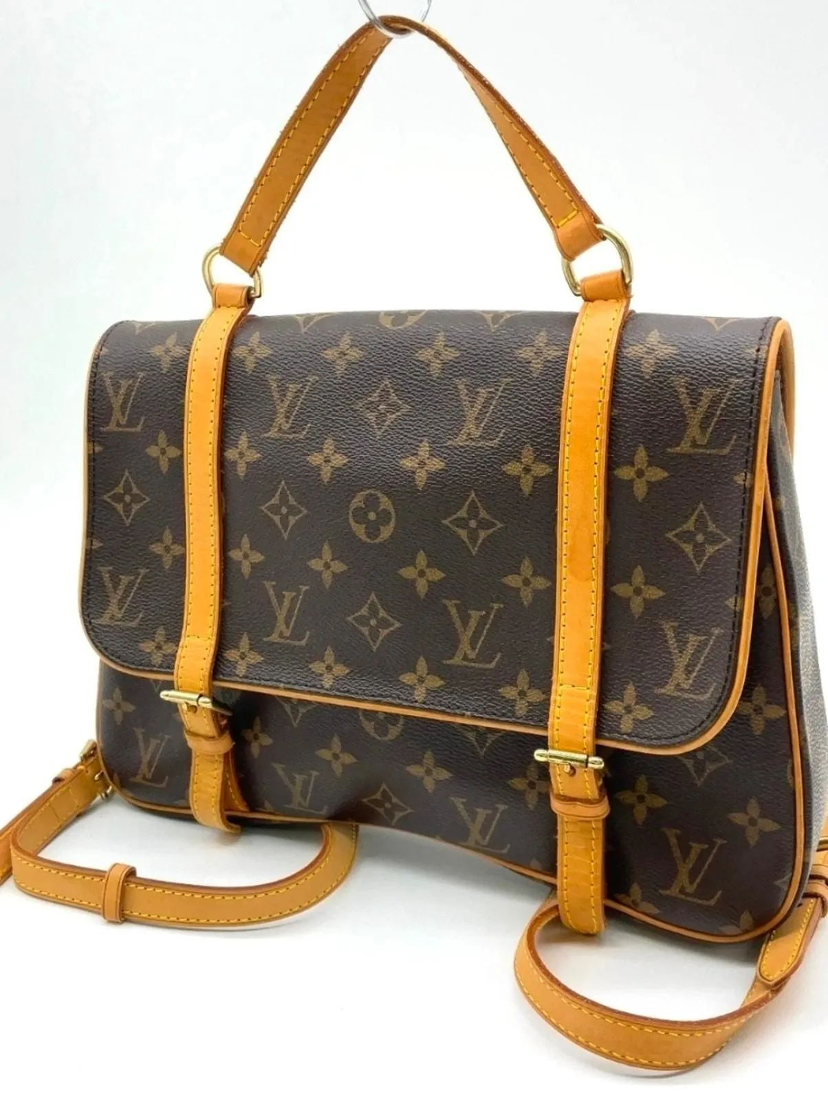 x1d59pLaDD6PjalUkHvw Picture 0