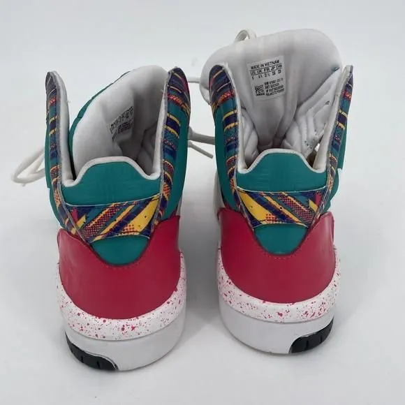 adidas gazelle silver green womens Adidas 675001 Pink  EZPAWN