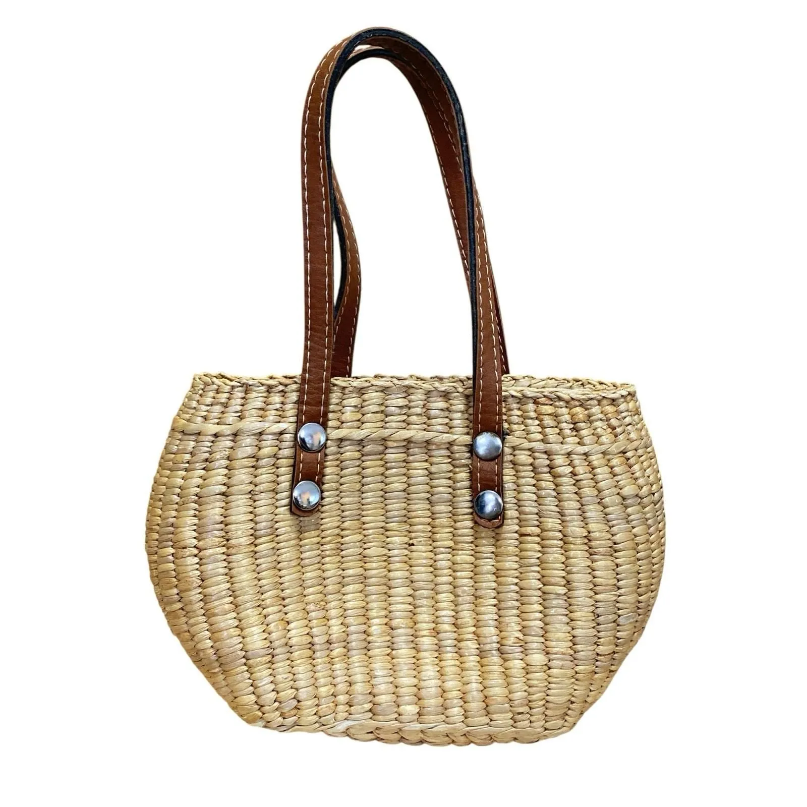 OILEdCJTlCUYBgmCpM4g Picture 0