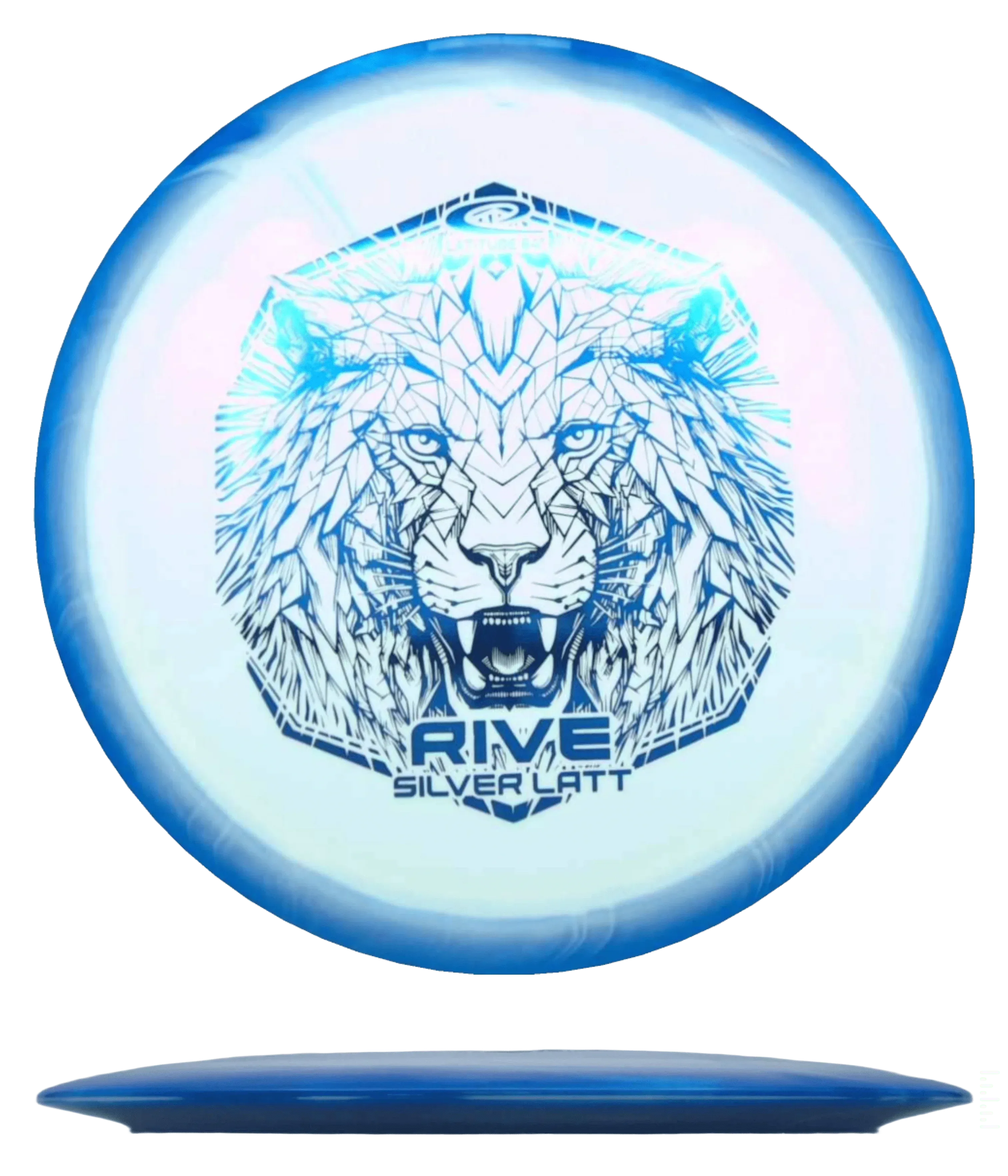 Latitude 64 Rive