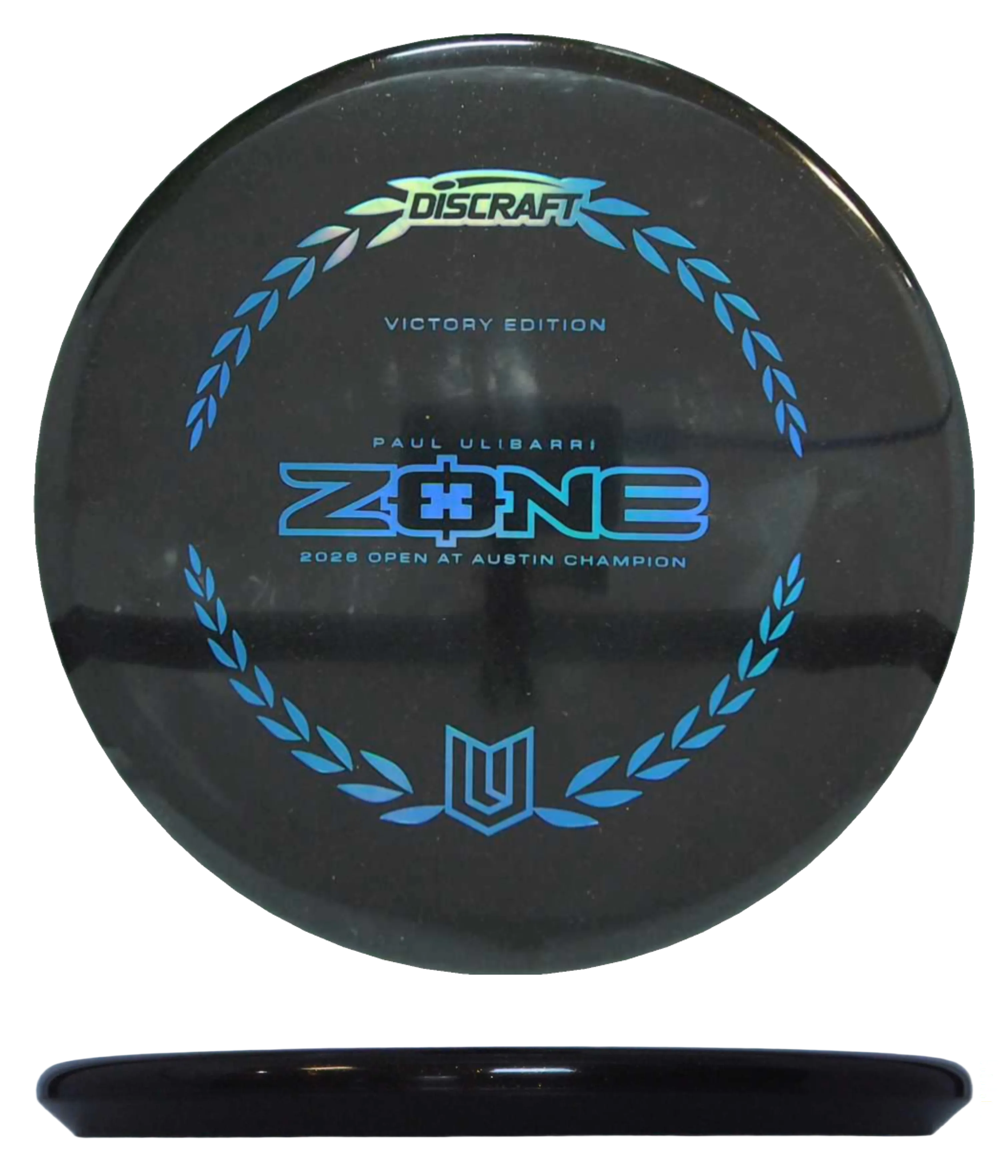 Discraft Zone