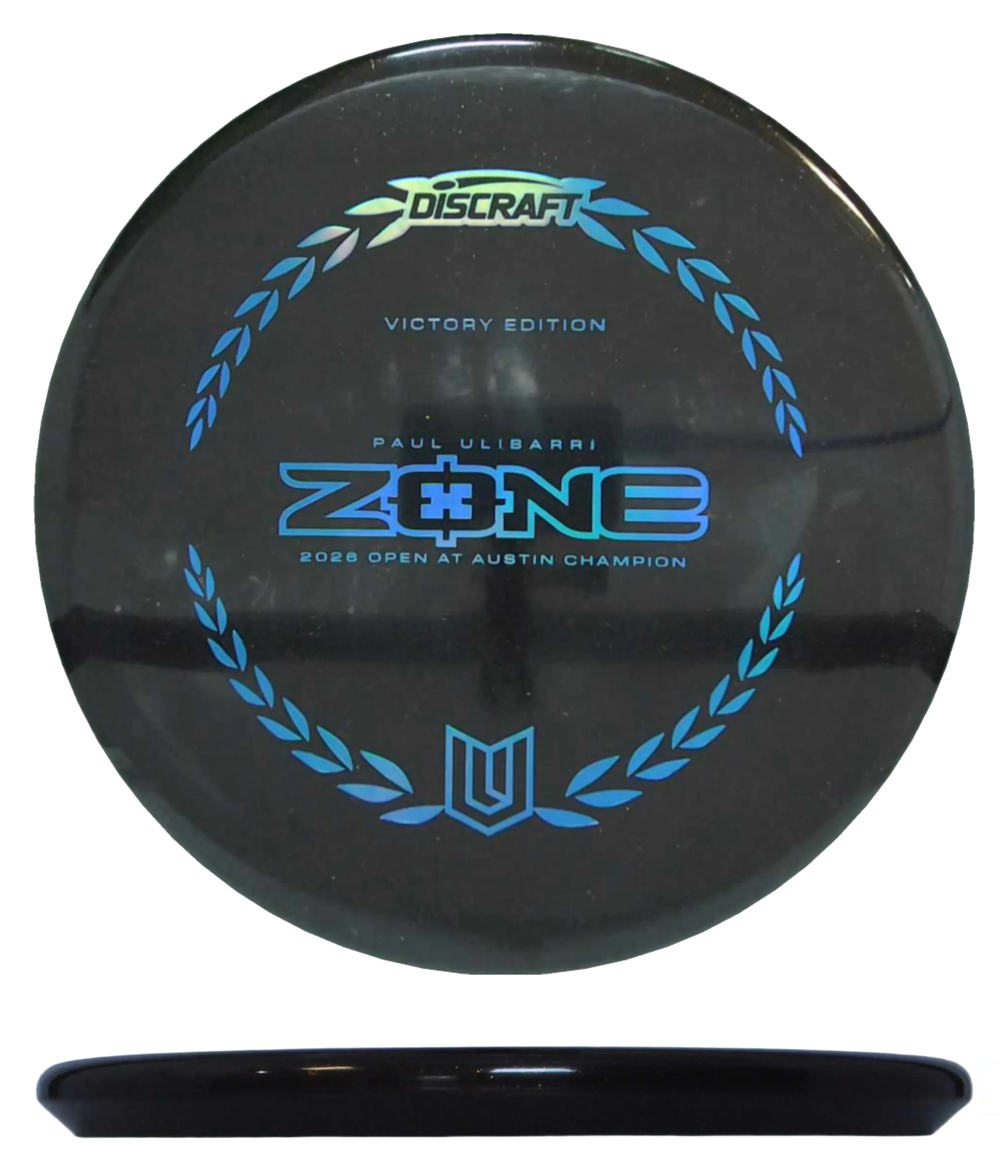 Discraft Zone