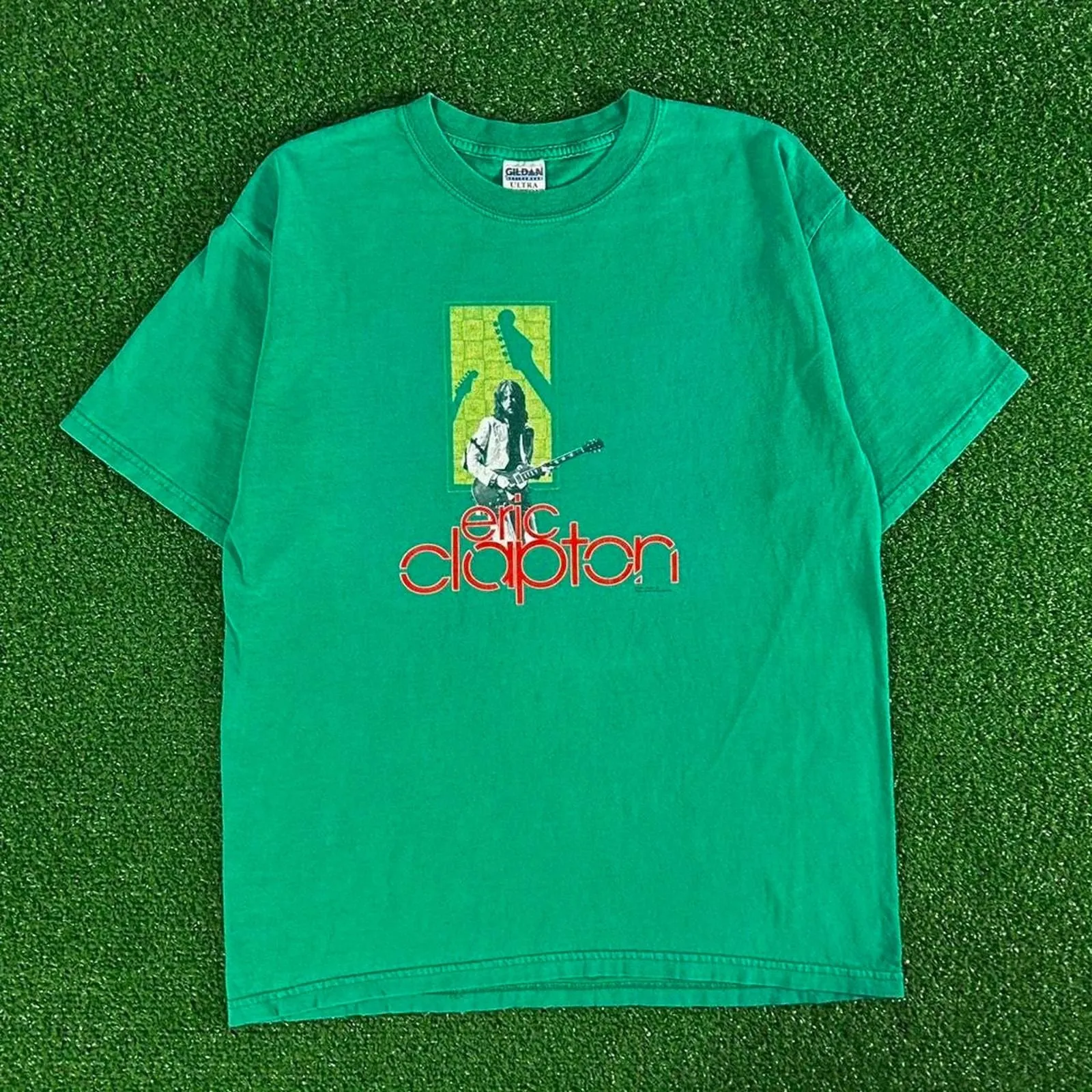 986cc6bd045ae759e806d3dce8372fbf0303985e Picture 0