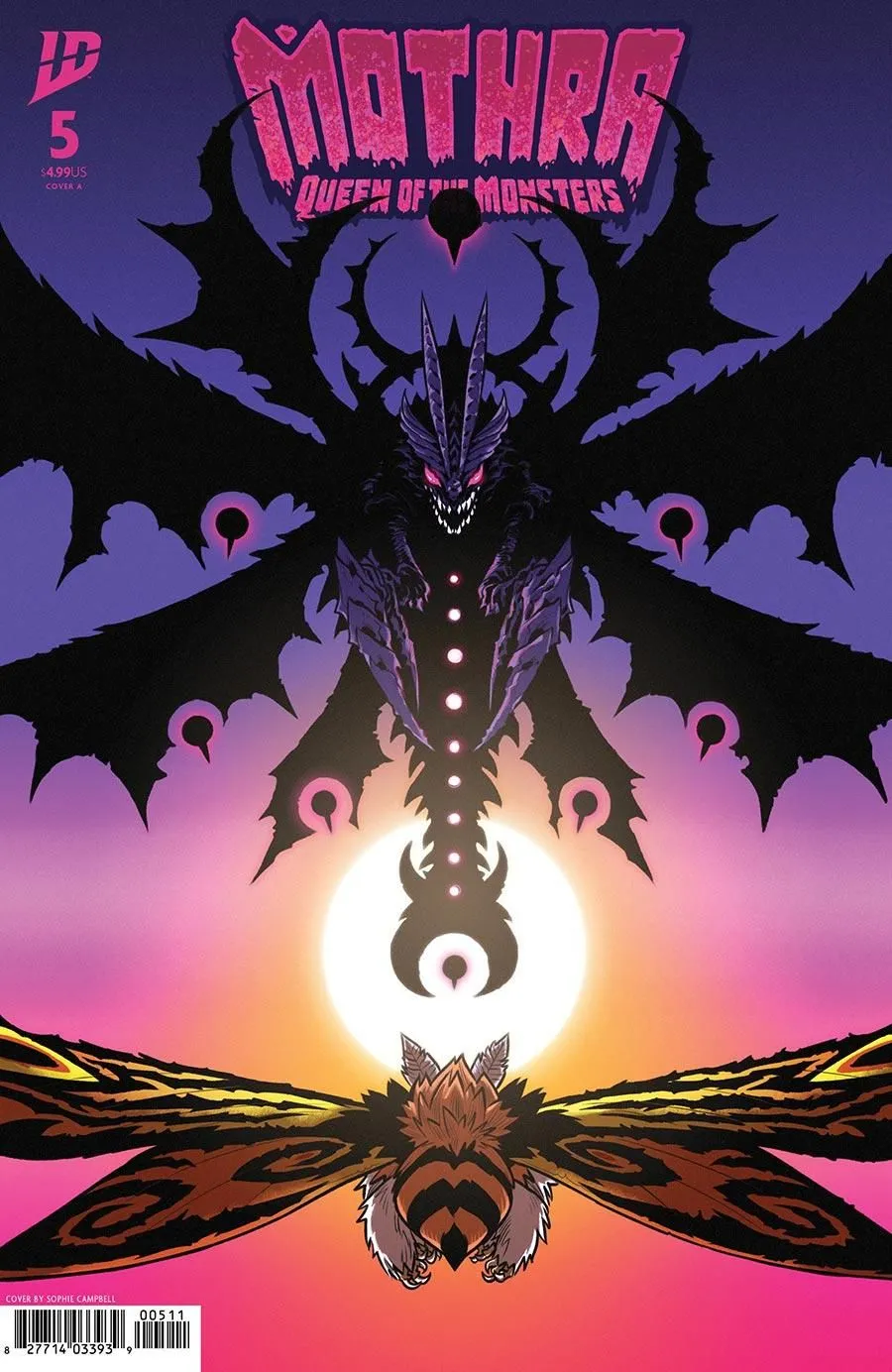 FF2fJgcHfedZzWkIFDVW Picture 0