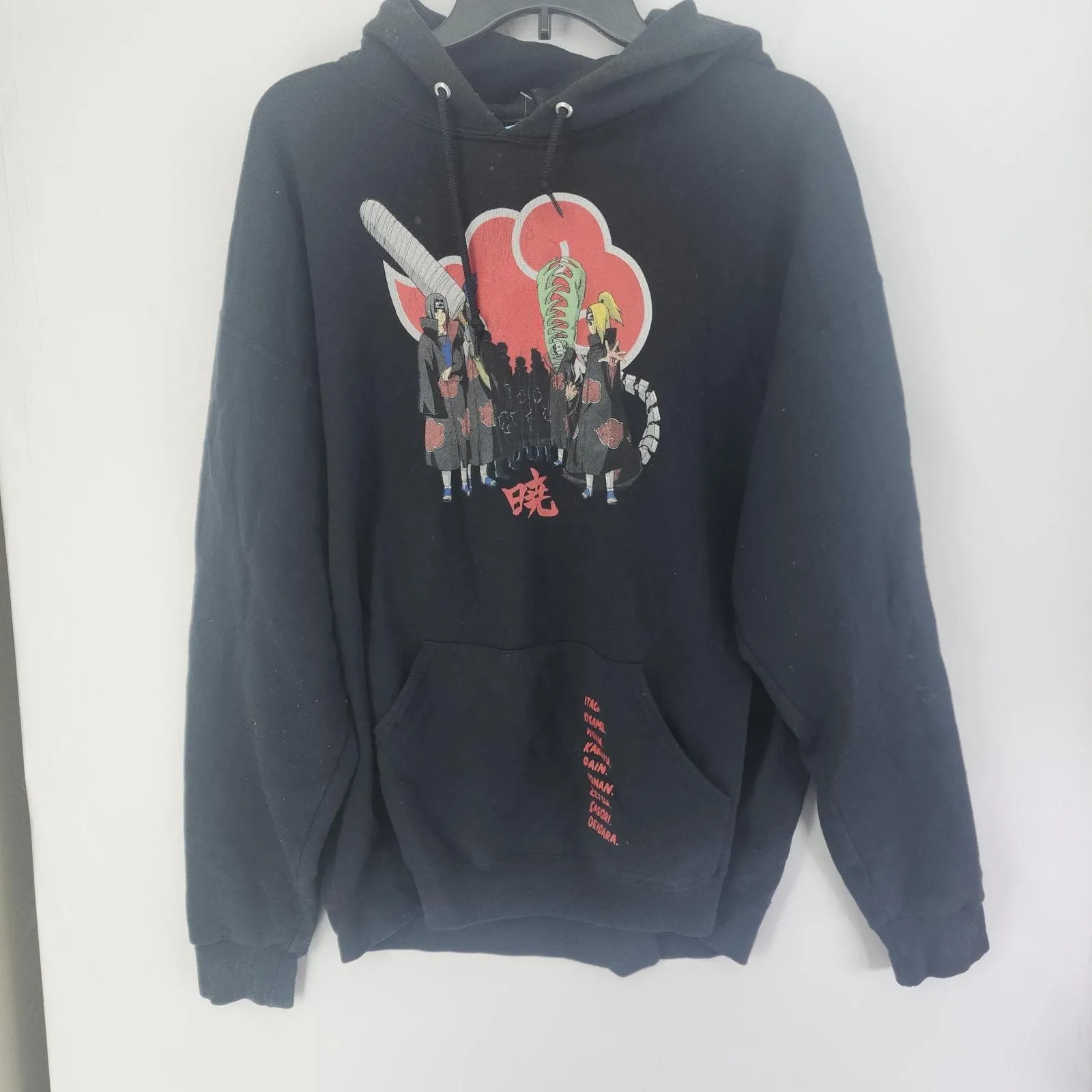 V25jgiNDpehvLuXTyEck Picture 0