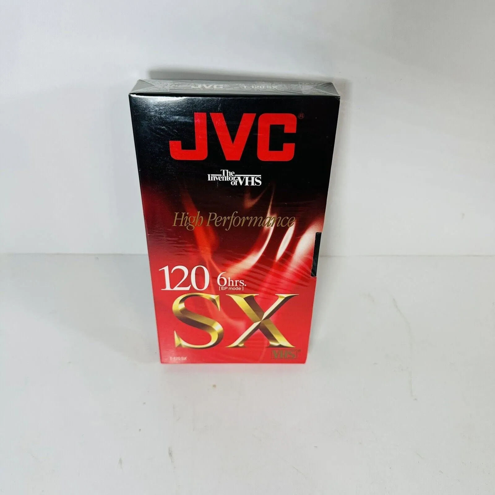 61ca05628aa2f017478709cea2ad29afc6fe55f7 Picture 0