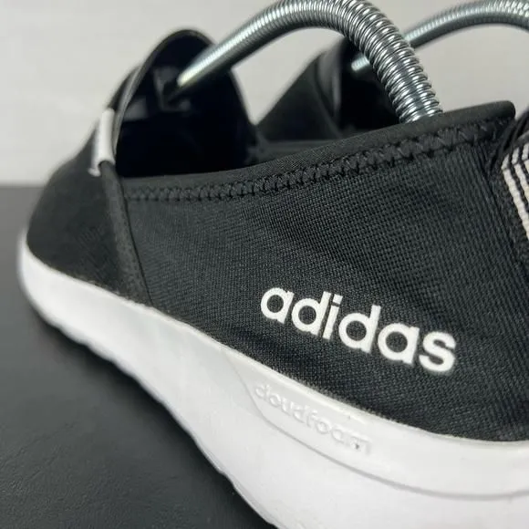 adidas gazelle silver green womens Adidas Men's Slide Sandals: Adilette Slides- Big Shoes – BigShoes