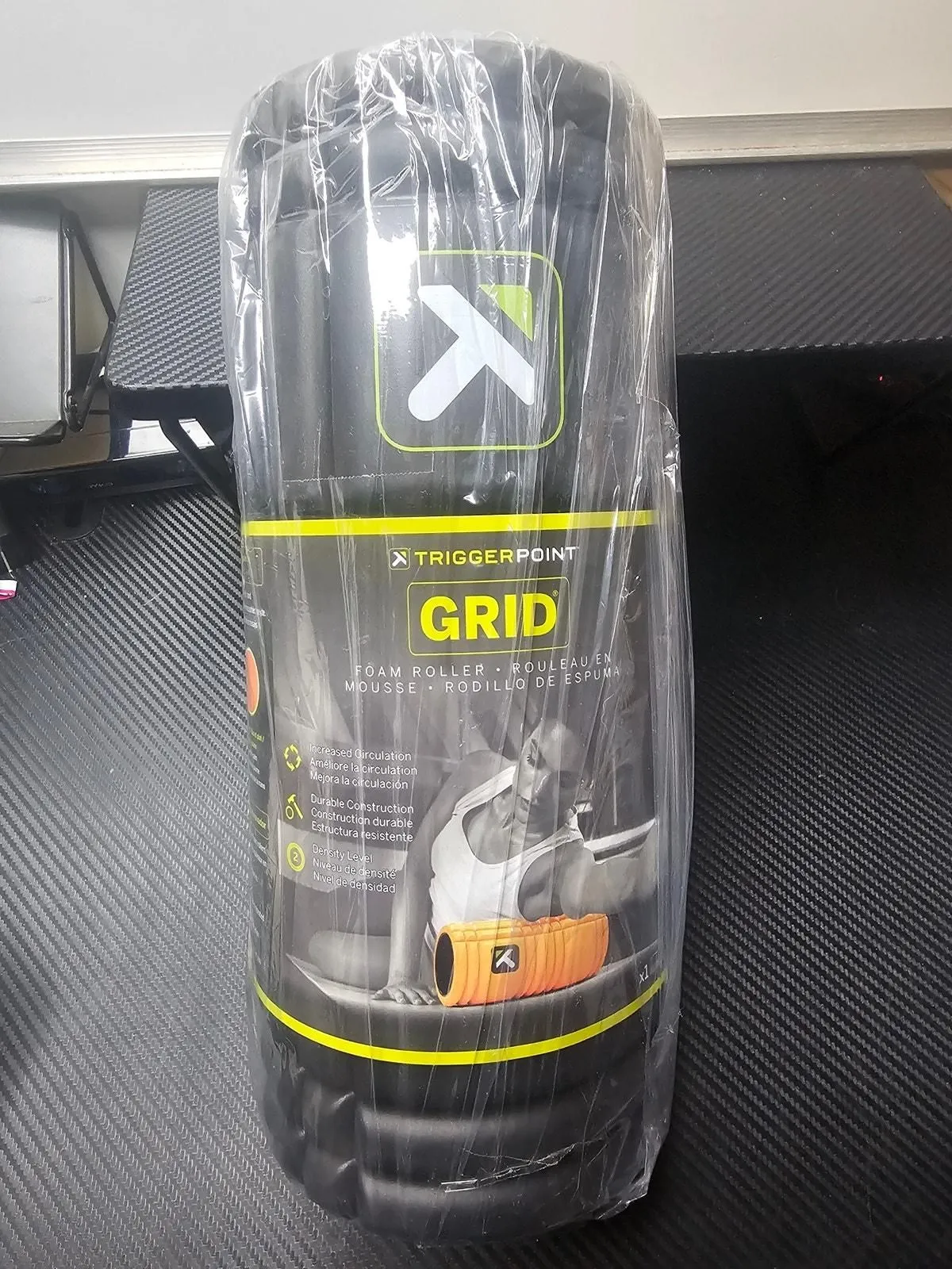 p39LycWRIlcNvqGn0Adx Picture 0