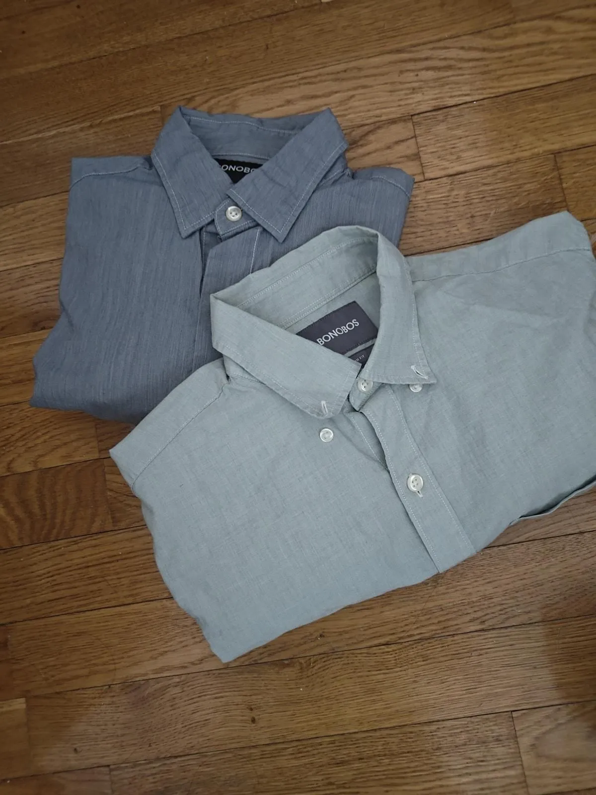 bonobos dress shirts Men's Plaid & Checkered Button-Downs prints. BONOBOS Plaid & Check Printed